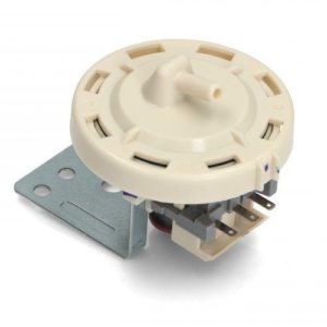 Прессостат BEKO 2819710500, 2819710600, PSW001AC