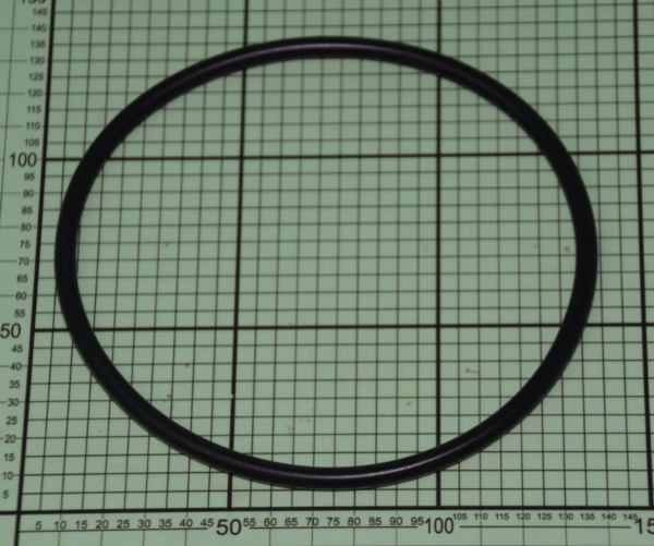 Уплотнительное кольцо (HS12863)