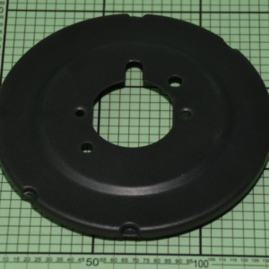 прикрытие горелки вар/поверхности (HS10470)