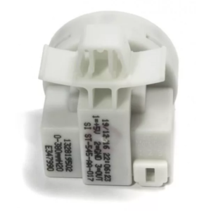 Прессостат INDESIT C00381612 PSW203ID