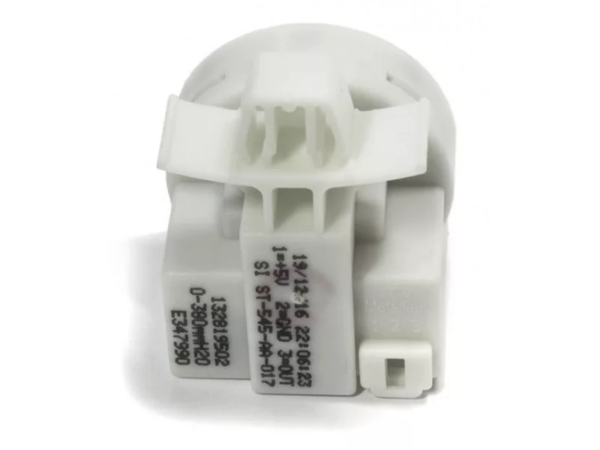 Прессостат INDESIT C00381612 PSW203ID Прессостат INDESIT C00381612 PSW203ID