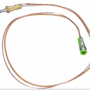 Термопара L450мм для газовых плит Hansa BHKS611700