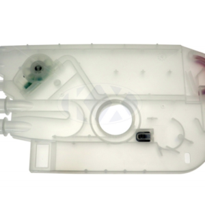 Резервуар для конденсата ПММ Gorenje 612757, 453848, 413641