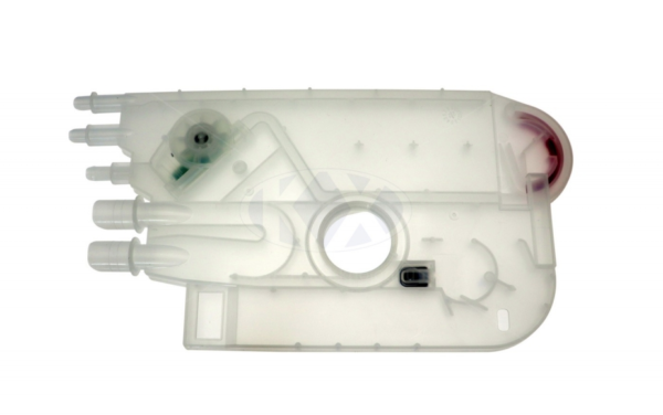 Резервуар для конденсата ПММ Gorenje 612757, 453848, 413641