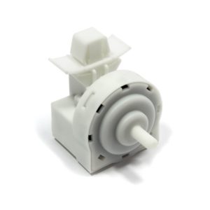 Прессостат INDESIT C00381612 PSW203ID