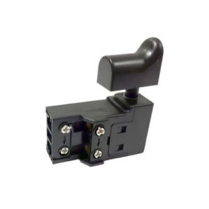 Выключатель перфоратор (китай) 158