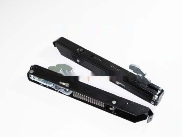 Петля двери духовки GORENJE G166656, 643558, 109482 оригинал