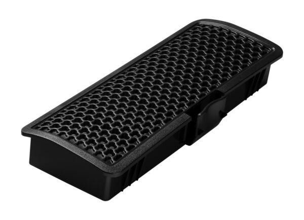 Фильтр HEPA к пылесосу LG серий Еллипс Циклон Фильтр HEPA к пылесосу LG серий Еллипс Циклон