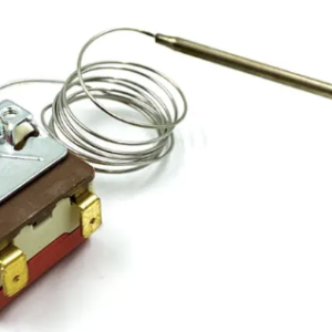 Терморегулятор wy260a-c для духового шкафа Comfee cbo720x