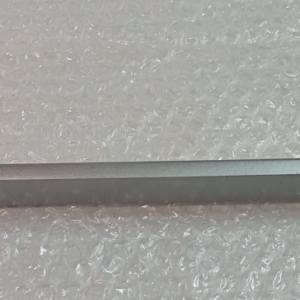 РУЧКА ДВЕРЦЫ духового шкафа Comfee CBO720GB