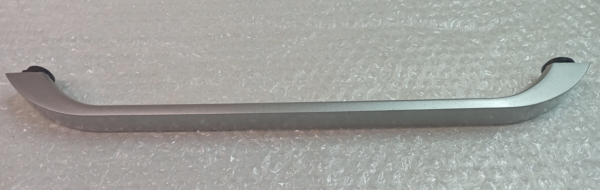 РУЧКА ДВЕРЦЫ духового шкафа Comfee CBO720GB