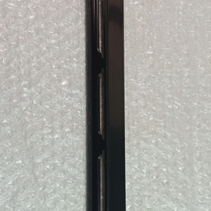 Дифлектор дверцы духового шкафа Comfee cbo720x