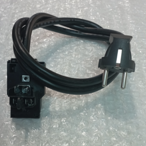 Колодка клемная+кабель питания духового шкафа Comfee cbo720x