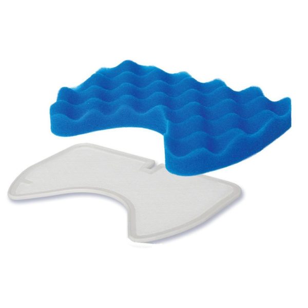 Фильтр вставка пылесоса SAMSUNG, аналог DJ97-00841A