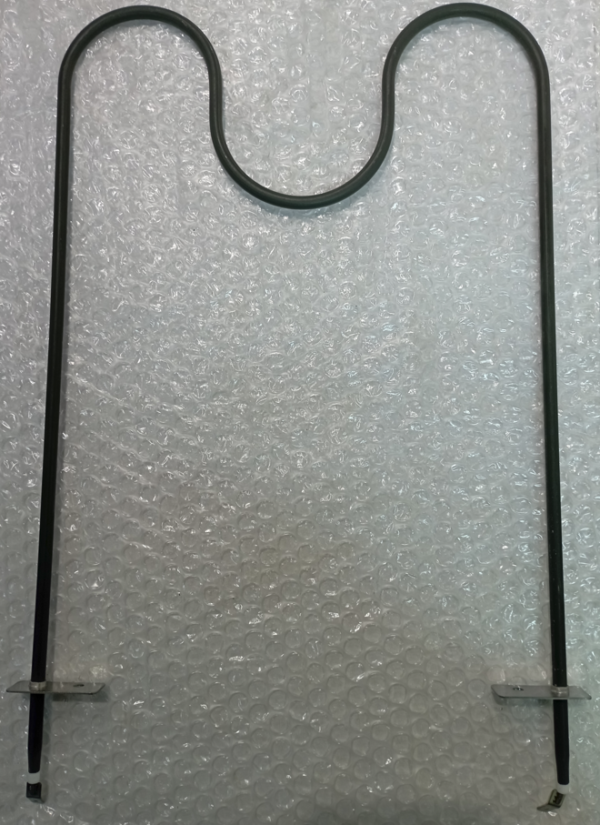 ТЭН (низ) 230v 1100W 22 0 13 духового шкафа Comfee cbo720x