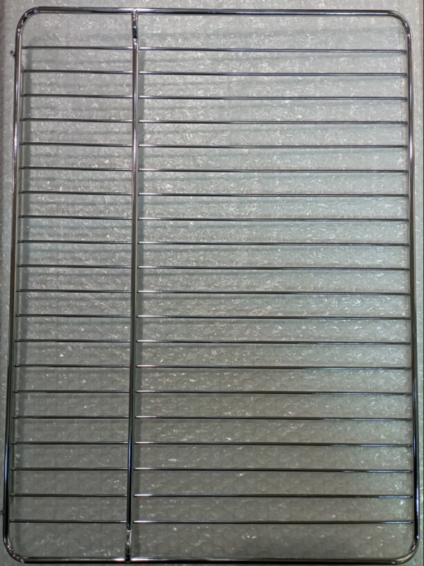 Решетка для духового шкафа Comfee cbo720x 474*355