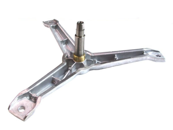 Крестовина стиральной машины Бош, Bosch 234681 Крестовина стиральной машины Бош, Bosch 234681