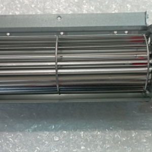 Вентилятор обдува для духового шкафа Comfee cbo720x 220316mz15