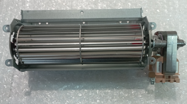 Вентилятор обдува для духового шкафа Comfee cbo720x 220316mz15 Вентилятор обдува для духового шкафа Comfee cbo720x 220316mz15