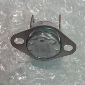 Термодатчик (н\з) духового шкафа Comfee KSD1 250v 16a 250°