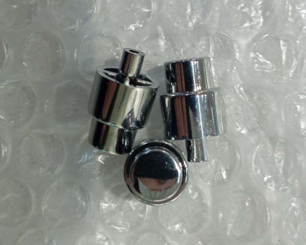 Кнопка для панели духового шкафа Comfee cbo720x Кнопка для панели духового шкафа Comfee cbo720x