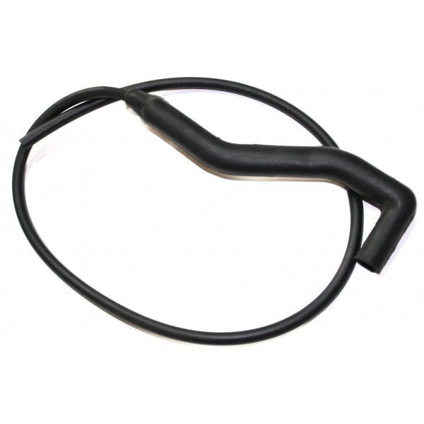 Патрубок прессостата Samsung DC62-10311B, DC62-10311A