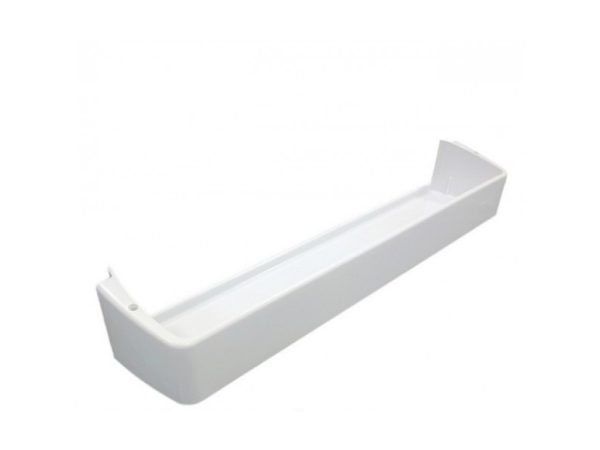 (!) Полка, балкон для холодильника Атлант MXM-1709 (!) Полка, балкон для холодильника Атлант MXM-1709