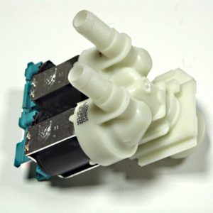 Электромагнитный клапан 2-180 Bosch,Bitron,10mm,BO5202,9000533540 (171261)