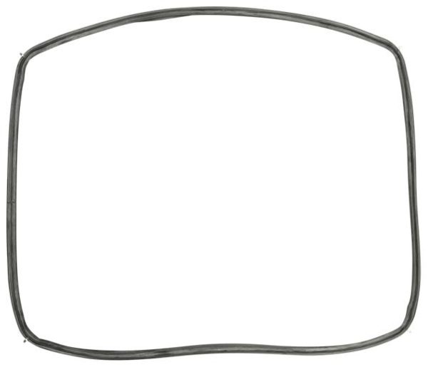 Уплотнитель двери духовки Electrolux 140043543028, 4055352589, 5614093010