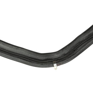 Уплотнитель двери духовки Electrolux 140043543028, 4055352589, 5614093010 Уплотнитель двери духовки Electrolux 140043543028, 4055352589, 5614093010