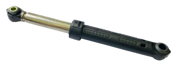 Амортизатор Gorenje 120N 184-289мм Ø12+8мм SUSPA 111818, SAR003GO Амортизатор Gorenje 120N 184-289мм Ø12+8мм SUSPA 111818, SAR003GO