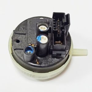 Прессостат INDESIT C00263798 Original