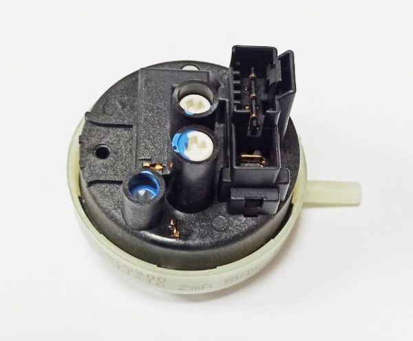 Прессостат INDESIT C00263798 Original