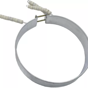 Нагревательный элемент, тэн 700W D155-157мм