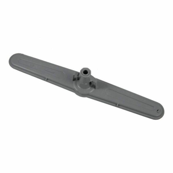 Импеллер, разбрызгиватель нижний для посудомоечной машины Веко, Beko 1744400200 45см