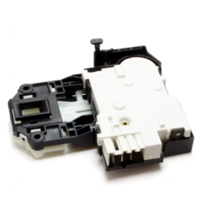 Замок люка Ariston, Indesit C00254755, 285597 INT005ID, AR4429