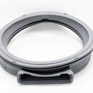 Манжета люка для стиральной машины LG MDS64233202 с сушкой