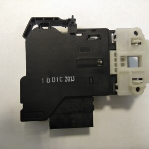Замок люка Ariston, Indesit C00254755, 285597 INT005ID, AR4429