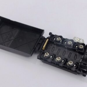 Клеммная коробка к плите Горенье (Gorenje) 176537