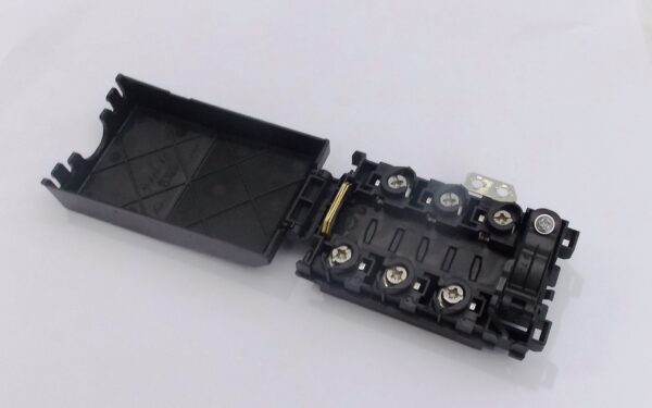 Клеммная коробка к плите Горенье (Gorenje) 176537