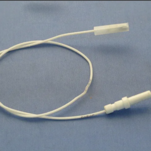 Свеча розжига(разрядник) для газовой плиты GORENJE 162122 - 340 мм