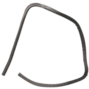 Уплотнение для плиты (духовки) gorenje 567391