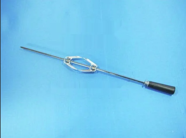 ВЕРТЕЛ ГРИЛЯ ДЛЯ ПЛИТЫ ГОРЕНЬЕ (GORENJE) 608726 ВЕРТЕЛ ГРИЛЯ ДЛЯ ПЛИТЫ ГОРЕНЬЕ (GORENJE) 608726