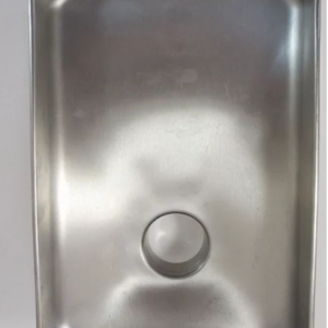 ЗАГРУЗОЧНЫЙ ЛОТОК VITEK