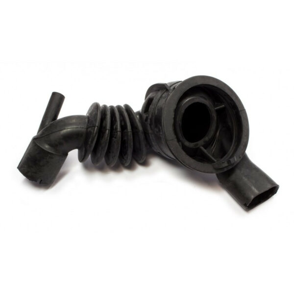 Патрубок 494562 Bosch ориг. RBH100BO Патрубок 494562 Bosch ориг. RBH100BO