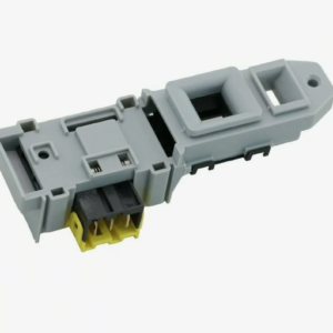 Замок люка 41028643 КЭНДИ АКВА (CANDY AQUA)