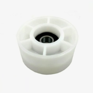 Ролик натяжной сушильной машины Bosch 305038 (аналог 00632045)