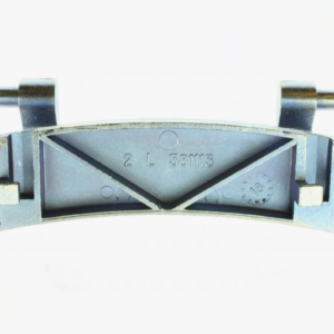 Петля люка для стиральной машины GORENJE 581113 ОРИГИНАЛ