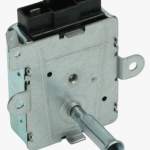 Мотор-редуктор гриля 6W, 2 об/мин. четырехгранное крепление COK419UN