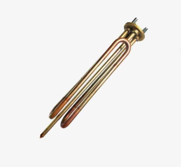 Тэн RCF TW3 PA 2кВт M6 Тэн RCF TW3 PA 2кВт M6